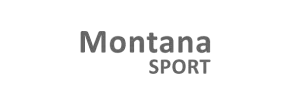 Montanasport