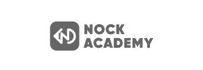 Nock Academy