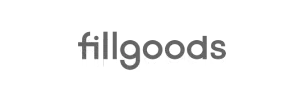 fillgoods