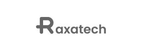 Raxatech