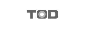 TOD