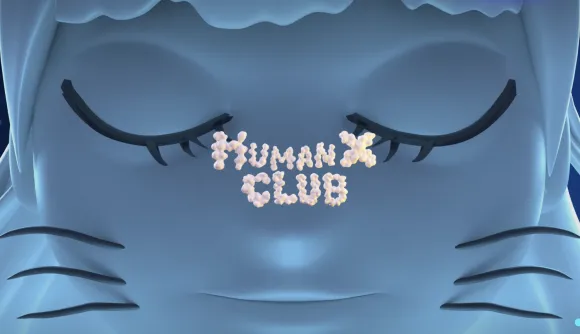 Human X Club