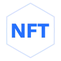 NFT