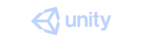 Unity software