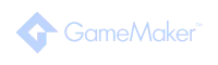 GameMaker software