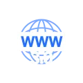 Web 3.0 service
