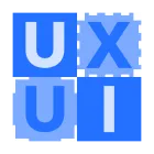 UX/UI Design service